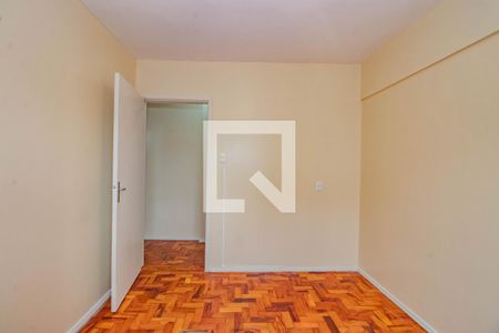Quarto 1 de apartamento à venda com 2 quartos, 78m² em Bom Fim, Porto Alegre