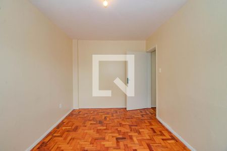 Quarto 2 de apartamento à venda com 2 quartos, 78m² em Bom Fim, Porto Alegre