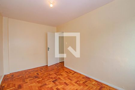 Quarto 2 de apartamento à venda com 2 quartos, 78m² em Bom Fim, Porto Alegre