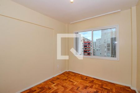 Apartamento à venda com 2 quartos, 78m² em Bom Fim, Porto Alegre