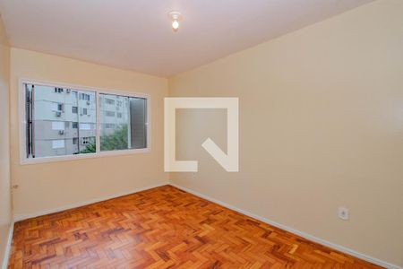 Quarto 2 de apartamento à venda com 2 quartos, 78m² em Bom Fim, Porto Alegre