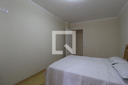 Quarto 1 de apartamento para alugar com 3 quartos, 134m² em Itaim Bibi, São Paulo