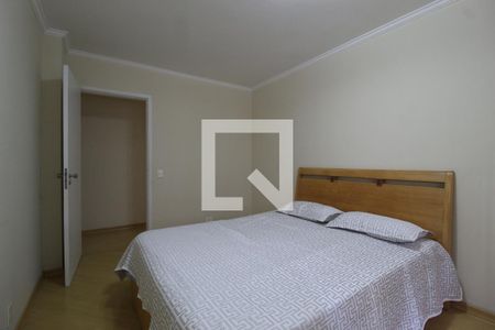 Quarto 1 de apartamento para alugar com 3 quartos, 134m² em Itaim Bibi, São Paulo