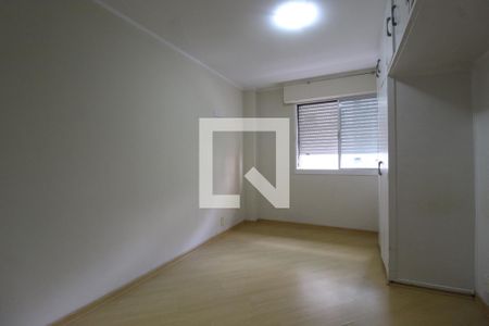 Quarto 2 de apartamento para alugar com 3 quartos, 134m² em Itaim Bibi, São Paulo