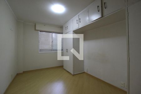 Quarto 2 de apartamento para alugar com 3 quartos, 134m² em Itaim Bibi, São Paulo