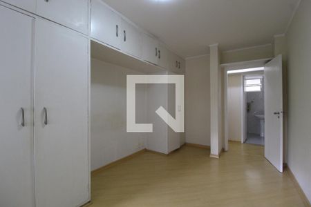Quarto 2 de apartamento para alugar com 3 quartos, 134m² em Itaim Bibi, São Paulo