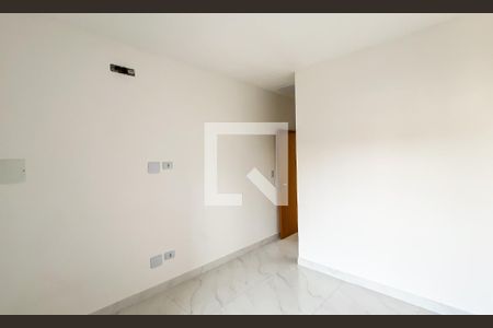 Casa à venda com 3 quartos, 140m² em Jardim Lisboa, São Paulo