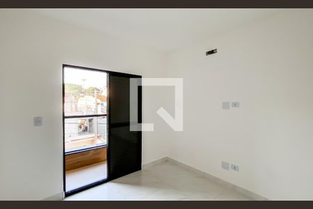 Suite  de casa à venda com 3 quartos, 140m² em Jardim Lisboa, São Paulo