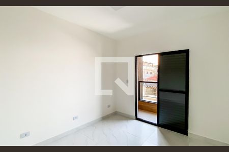 Suite  de casa à venda com 3 quartos, 140m² em Jardim Lisboa, São Paulo