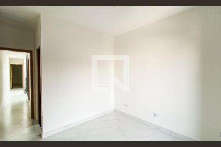 Suite  de casa à venda com 3 quartos, 140m² em Jardim Lisboa, São Paulo