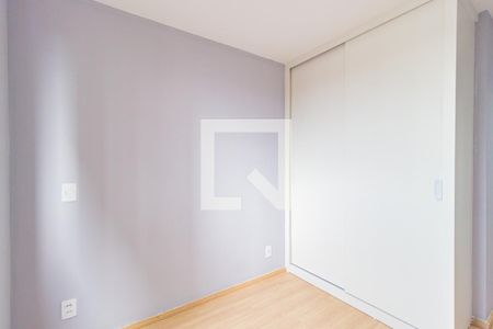 Quarto 2 de apartamento para alugar com 2 quartos, 40m² em Brás, São Paulo