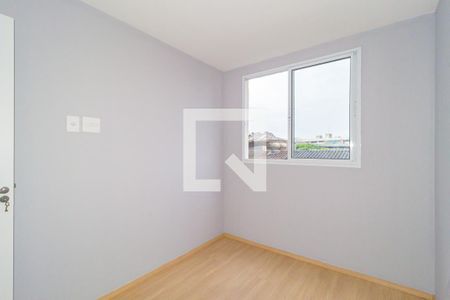 Quarto 1 de apartamento para alugar com 2 quartos, 40m² em Brás, São Paulo