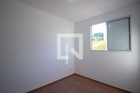 Quarto 2 de apartamento para alugar com 2 quartos, 41m² em Parque Manchester, Sorocaba