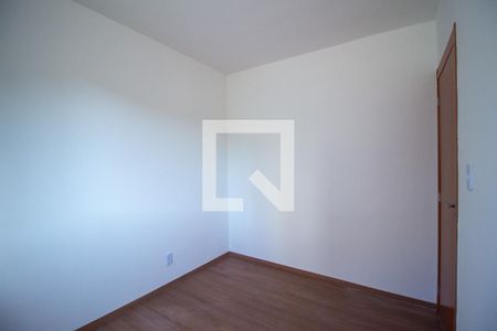 Quarto 1 de apartamento para alugar com 2 quartos, 41m² em Parque Manchester, Sorocaba