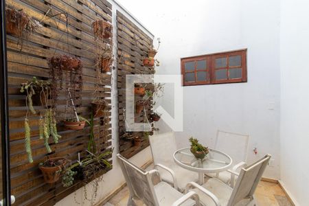 Sala de casa à venda com 3 quartos, 188m² em Jardim do Sol, Campinas