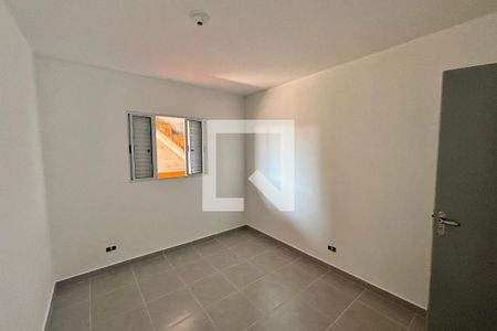 Quarto 1 de casa para alugar com 2 quartos, 55m² em Jardim Dayse, Ferraz de Vasconcelos
