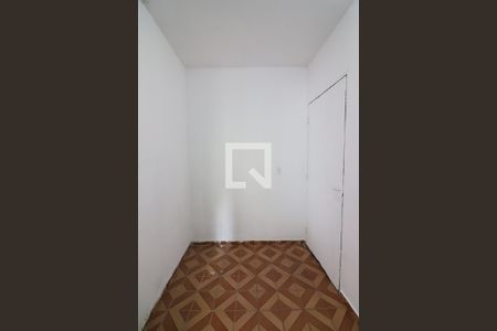 Quarto 2 de casa à venda com 2 quartos, 47m² em Vila Industrial, São Bernardo do Campo