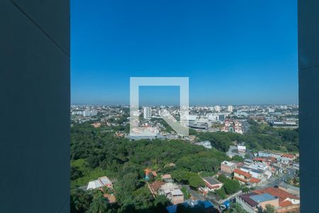 Apartamento à venda com 2 quartos, 45m² em Juliana, Belo Horizonte