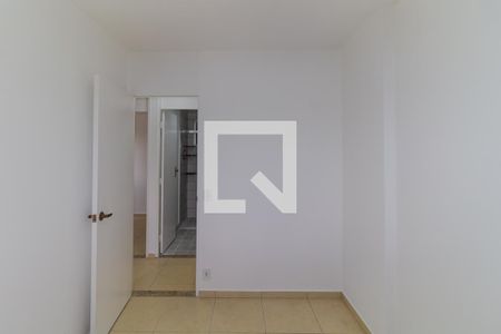 Quarto 1 de apartamento à venda com 3 quartos, 59m² em Parque Savoy City, São Paulo