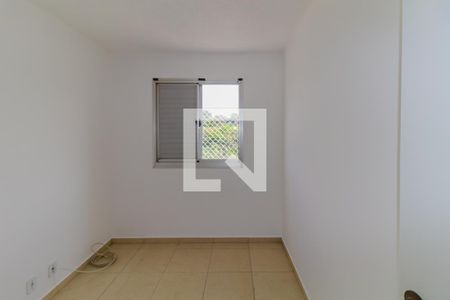 Quarto 1 de apartamento à venda com 3 quartos, 59m² em Parque Savoy City, São Paulo