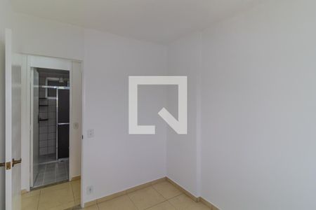 Quarto 1 de apartamento à venda com 3 quartos, 59m² em Parque Savoy City, São Paulo