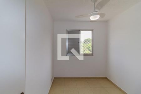 Quarto 2 de apartamento à venda com 3 quartos, 59m² em Parque Savoy City, São Paulo