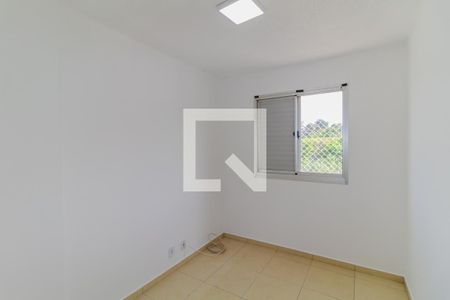 Quarto 1 de apartamento à venda com 3 quartos, 59m² em Parque Savoy City, São Paulo