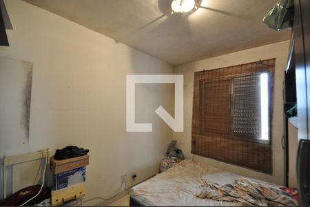Quarto 2 de apartamento à venda com 2 quartos, 55m² em Jaçanã, São Paulo