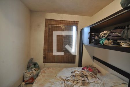 Quarto 2 de apartamento à venda com 2 quartos, 55m² em Jaçanã, São Paulo