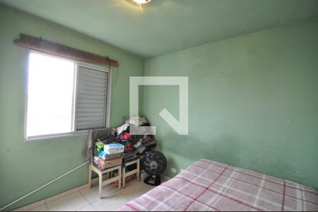 Quarto 1 de apartamento à venda com 2 quartos, 55m² em Jaçanã, São Paulo