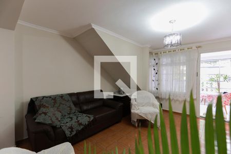 Casa à venda com 3 quartos, 140m² em Vila Nova Cachoeirinha, São Paulo