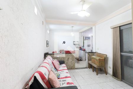 Casa à venda com 4 quartos, 270m² em Vila Ede, São Paulo