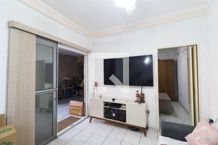 Casa à venda com 4 quartos, 270m² em Vila Ede, São Paulo