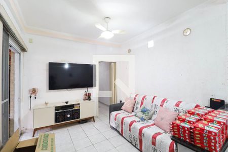 Casa à venda com 4 quartos, 270m² em Vila Ede, São Paulo