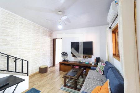 Casa à venda com 4 quartos, 270m² em Vila Ede, São Paulo