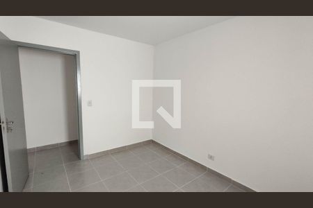 Quarto de casa para alugar com 1 quarto, 34m² em Jardim Dayse, Ferraz de Vasconcelos