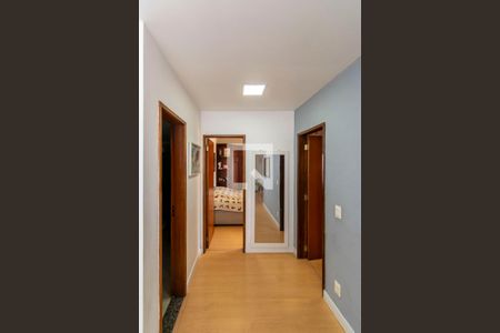 Sala de Jantar de apartamento à venda com 2 quartos, 76m² em Vila da Penha, Rio de Janeiro