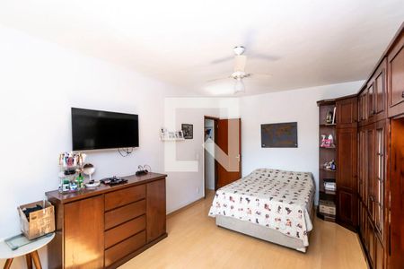 Quarto 1 de apartamento à venda com 2 quartos, 76m² em Vila da Penha, Rio de Janeiro