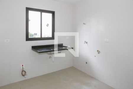 Studio de kitnet/studio à venda com 1 quarto, 28m² em Lapa, São Paulo