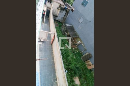 Casa para alugar com 6 quartos, 720m² em Jardim Santo Antonio, São Paulo