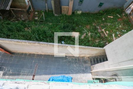 Casa para alugar com 6 quartos, 720m² em Jardim Santo Antonio, São Paulo