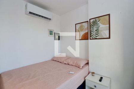 Studio de kitnet/studio para alugar com 1 quarto, 19m² em Caminho das Árvores, Salvador