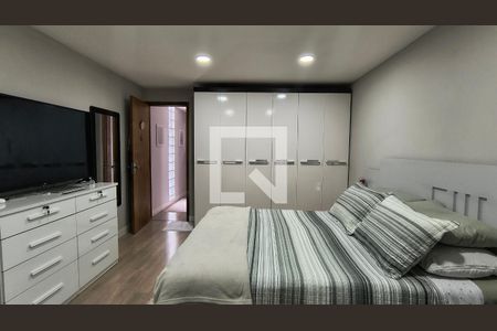 Suíte  de casa para alugar com 2 quartos, 120m² em Recreio dos Bandeirantes, Rio de Janeiro