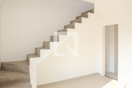 Apartamento à venda com 1 quarto, 41m² em Lapa, São Paulo