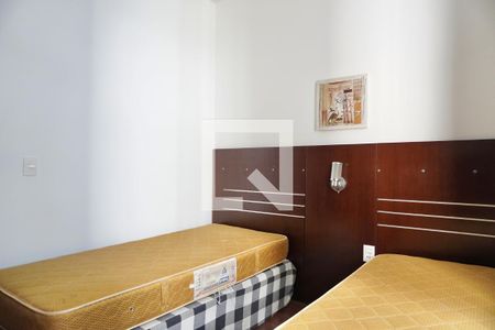 Quarto 1 de apartamento para alugar com 2 quartos, 65m² em Centro, Belo Horizonte