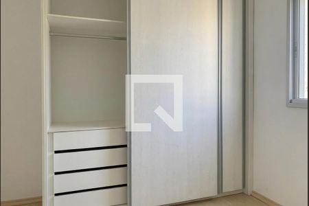 Apartamento à venda com 2 quartos, 52m² em Lapa de Baixo, São Paulo
