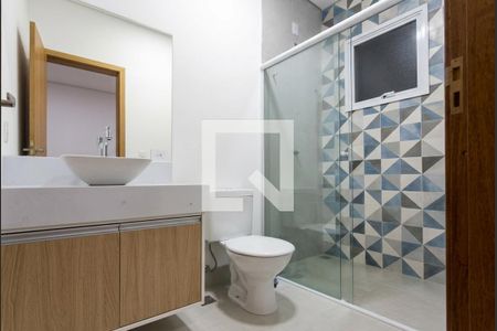 Casa à venda com 3 quartos, 212m² em Swiss Park, Campinas