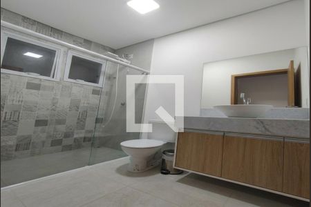 Casa à venda com 3 quartos, 212m² em Swiss Park, Campinas