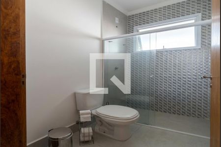 Casa à venda com 3 quartos, 212m² em Swiss Park, Campinas