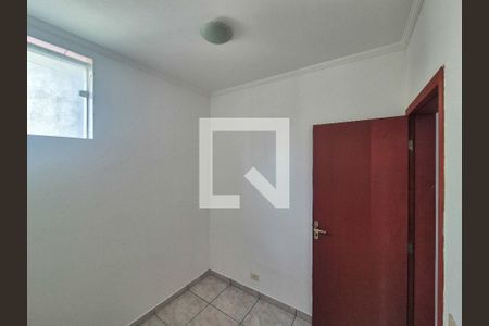 Quarto 1 de apartamento para alugar com 2 quartos, 42m² em Campos Elíseos, São Paulo